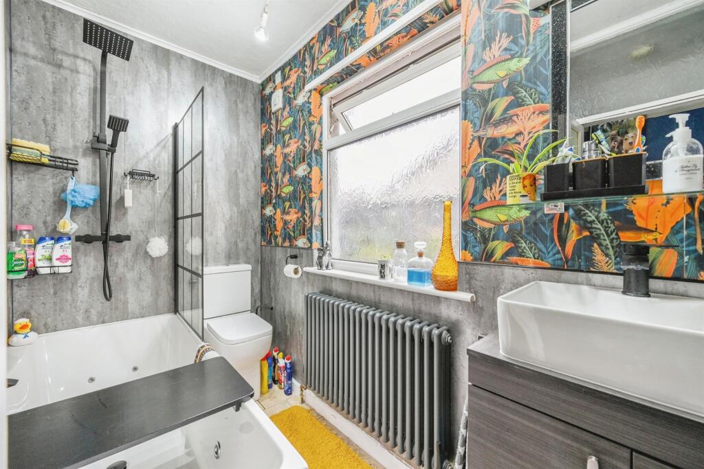 Additional image 12 of Weston Park Avenue, Shelton Lock, Derby