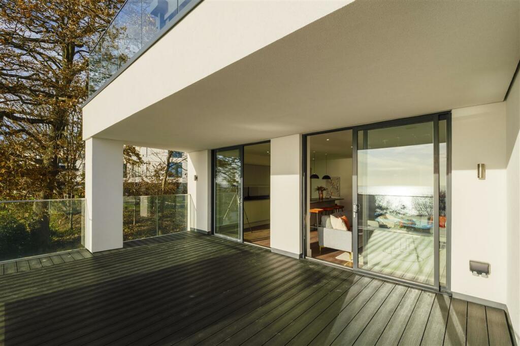 Additional image 21 of Coast House, Encombe Hill, Sandgate