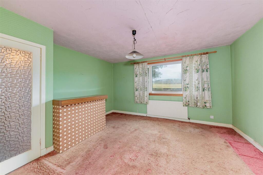 Additional image 5 of Pitcairn Road, Dundee