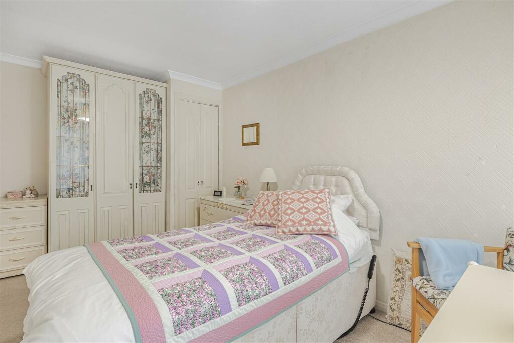 Additional image 15 of Fairview Gardens, Meopham,