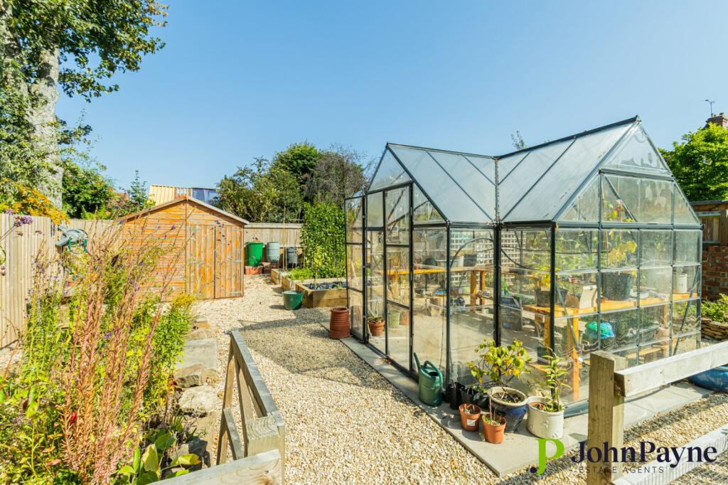 Additional image 33 of Styvechale Avenue, Earlsdon, Coventry, CV5