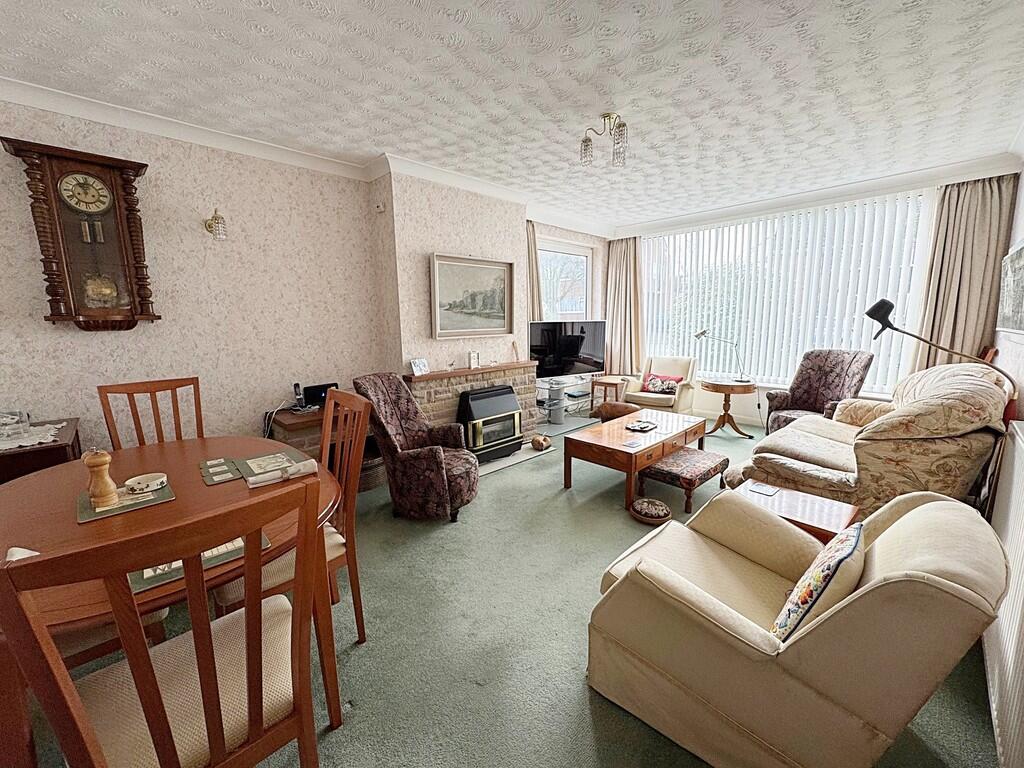 Additional image 3 of Siddeley Avenue, Kenilworth