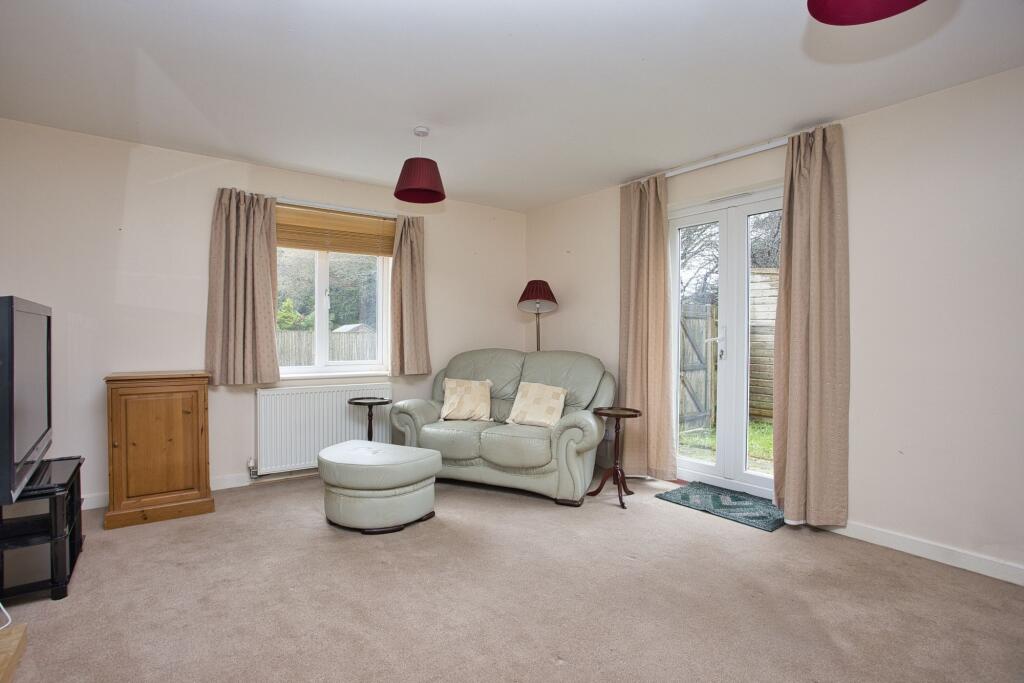 Additional image 5 of Carter Close, Hawkinge, CT18
