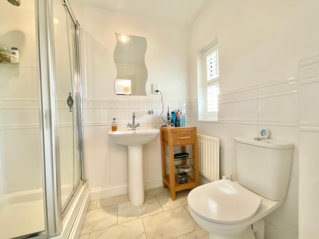 Additional image 20 of Kingsdown Close, Weston, CW2