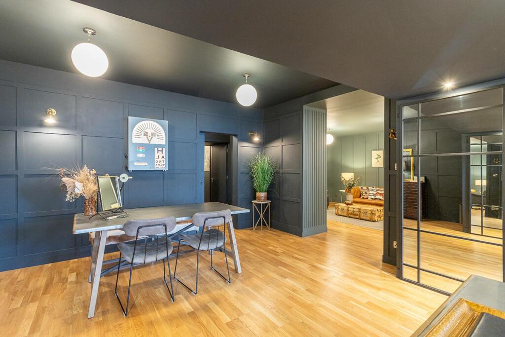 Additional image 7 of 153-157 High Street, Montrose, DD10 8QN