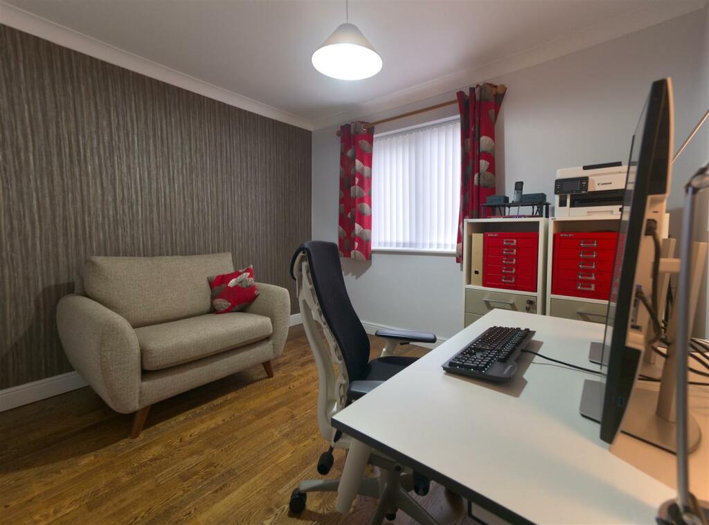 Additional image 18 of Churchfields, Audlem, Cheshire