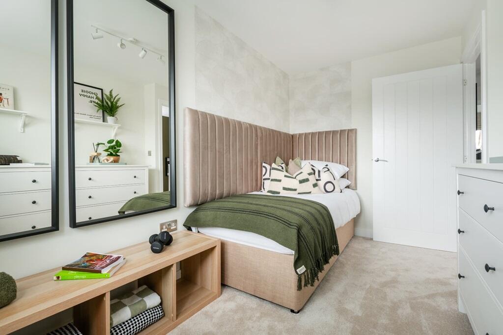 Additional image 11 of Burnlands Way,
Pelton Fell,
Chester-le-Street,
DH2 2FQ