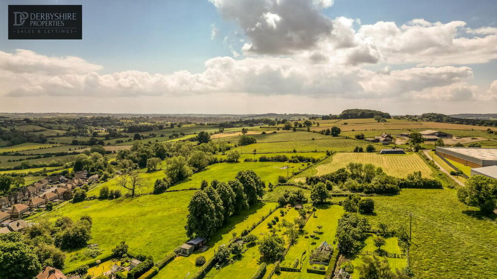 Additional image 44 of Malthouse Lane, Nether Heage, Belper, DE56