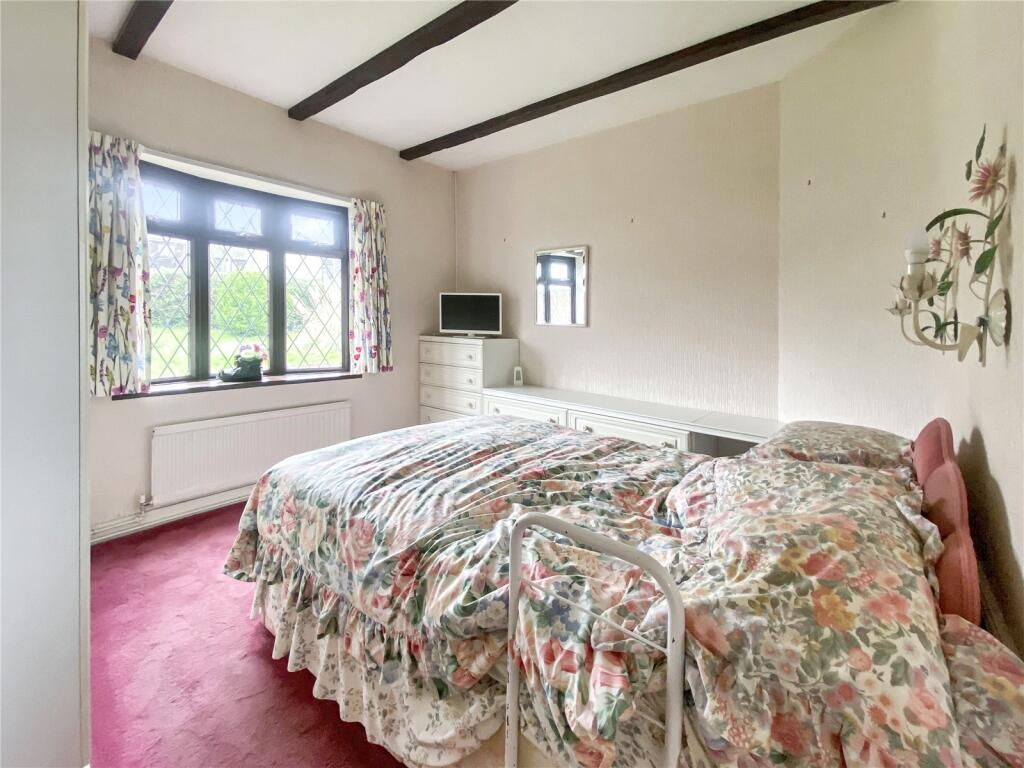 Additional image 32 of North Cray Road, Sidcup, DA14