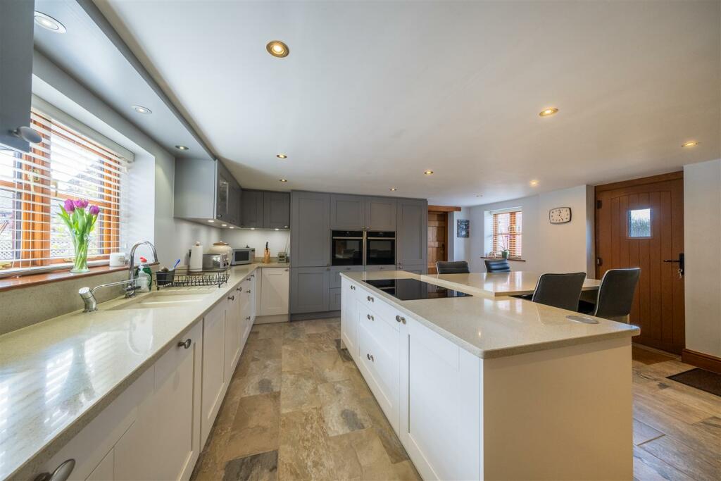 Additional image 6 of Hind Heath Road, Sandbach