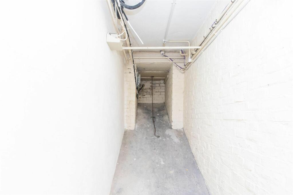 Additional image 14 of High Street, Herne Bay, CT6