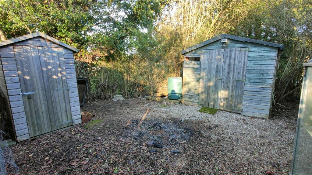 Additional image 15 of Willow Walk, Meopham, Gravesend, Kent, DA13