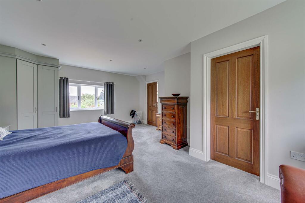 Additional image 36 of Spen Green, Smallwood