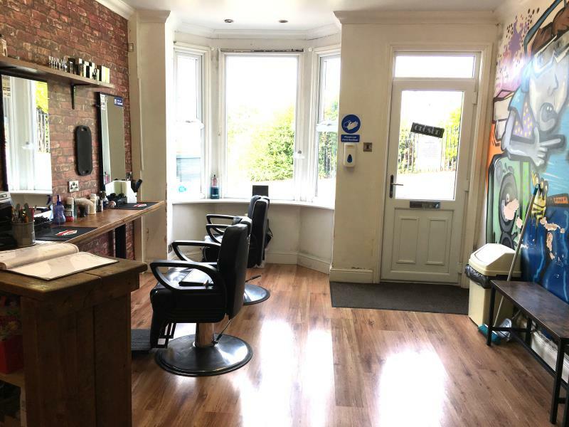 Additional image 2 of 3 Victoria Road, Nuneaton CV10 0JB