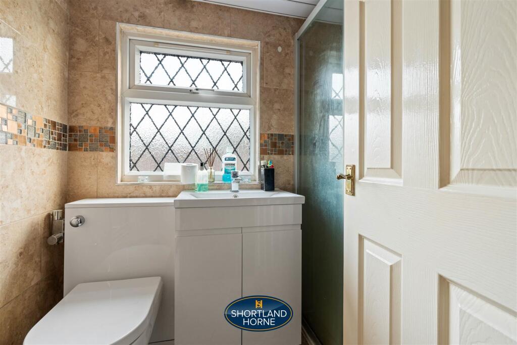 Additional image 12 of Leigh Avenue, Finham, Coventry