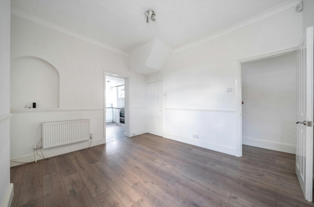 Additional image 20 of Tay Villas, Hawley, Dartford, Kent, DA2