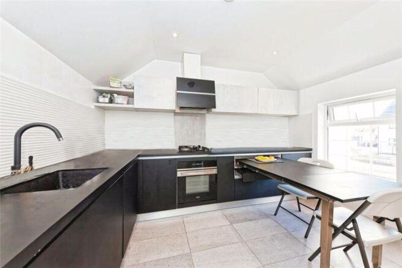 Additional image 4 of The Knot, Beach Road, Westgate-On-Sea, CT8