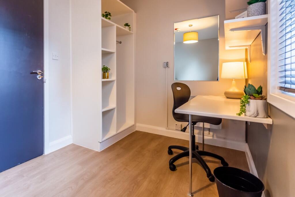 Additional image 22 of Crossgate Lofts , Durham,