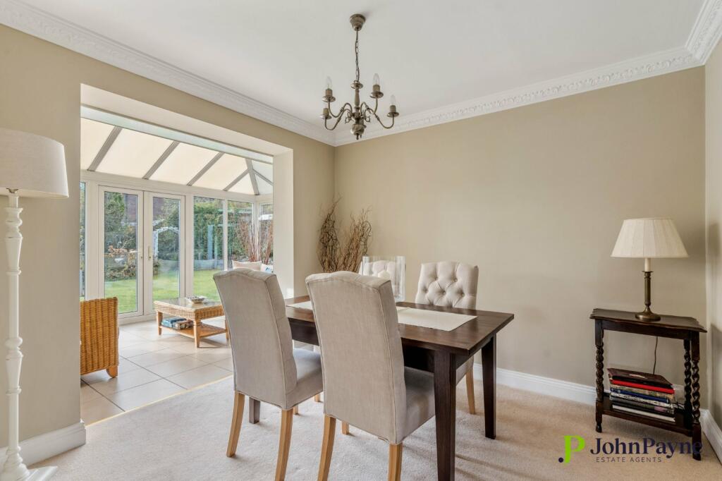 Additional image 45 of Wall Hill Road, Allesley, Coventry, CV5