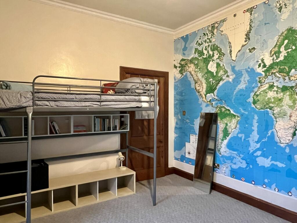 Additional image 22 of Bearlochan House, Twynholm