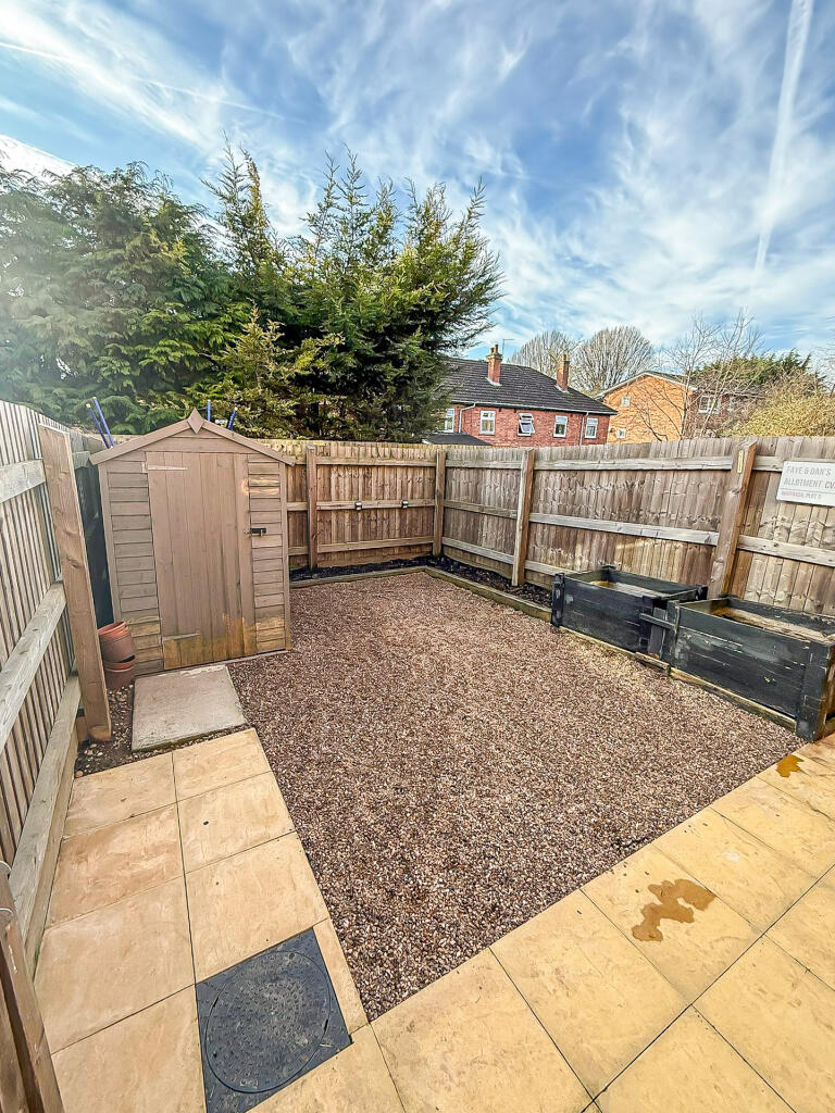 Additional image 20 of Cubbington Road, Leamington Spa, CV32