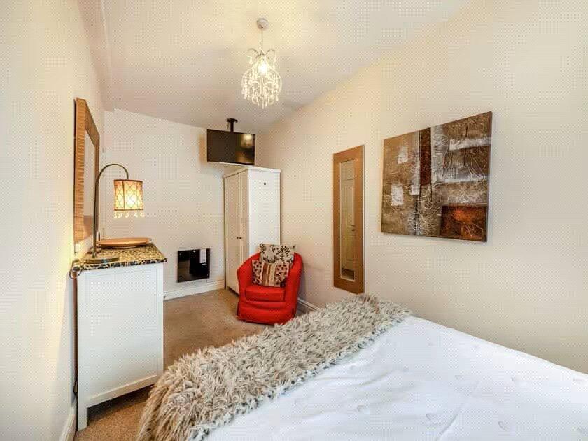 Additional image 13 of New Elvet, Durham, DH1