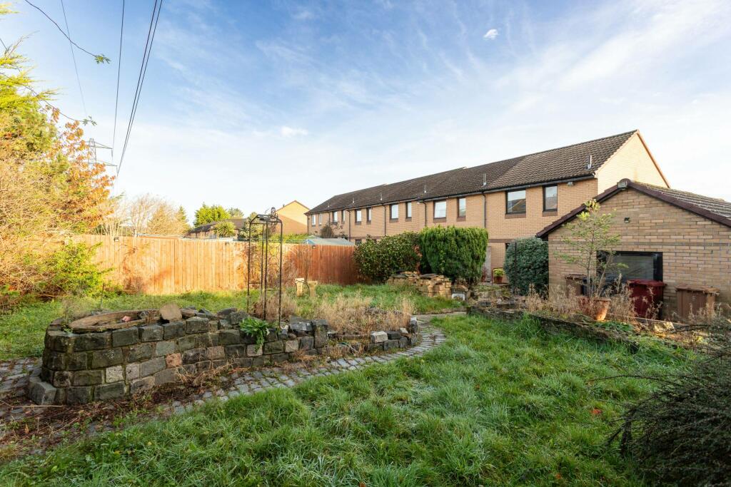 Additional image 13 of 39 Haddington Gardens, Dundee, DD4 0RL