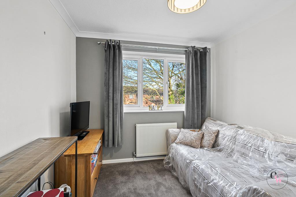 Additional image 29 of Knights Meadow, Winsford