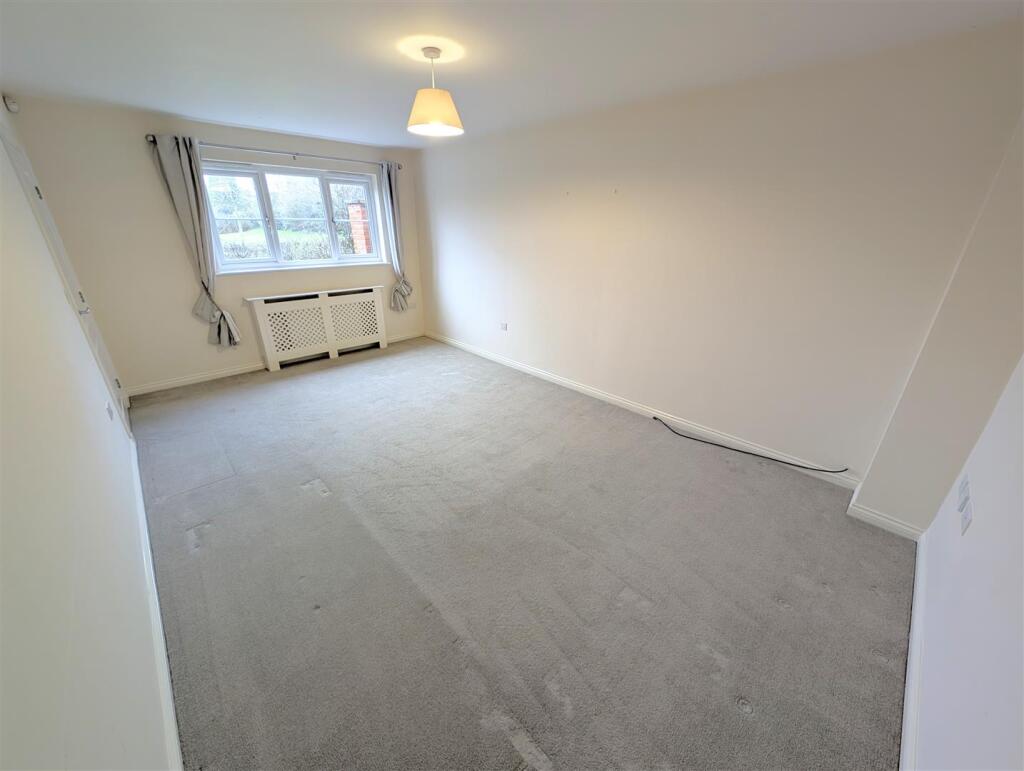 Additional image 12 of Rose Way, Sandbach