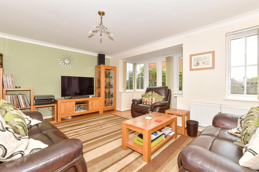Additional image 12 of Uphill, Hawkinge, Folkestone, Kent