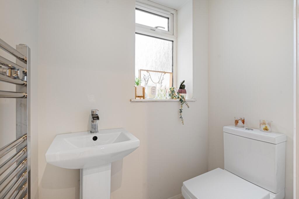 Additional image 12 of Faesten Way, Bexley, DA5