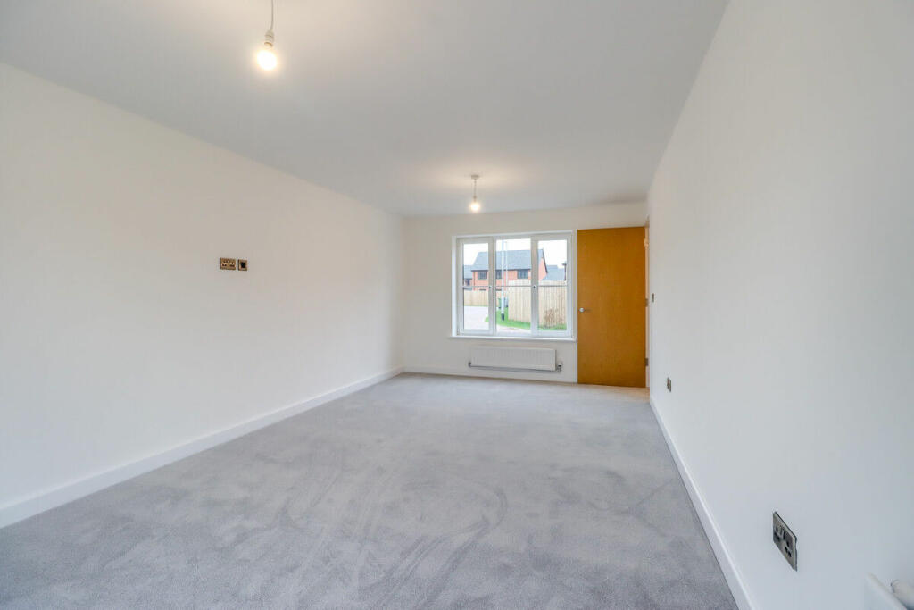 Additional image 8 of Alderwood Gardens, Aston, Nantwich