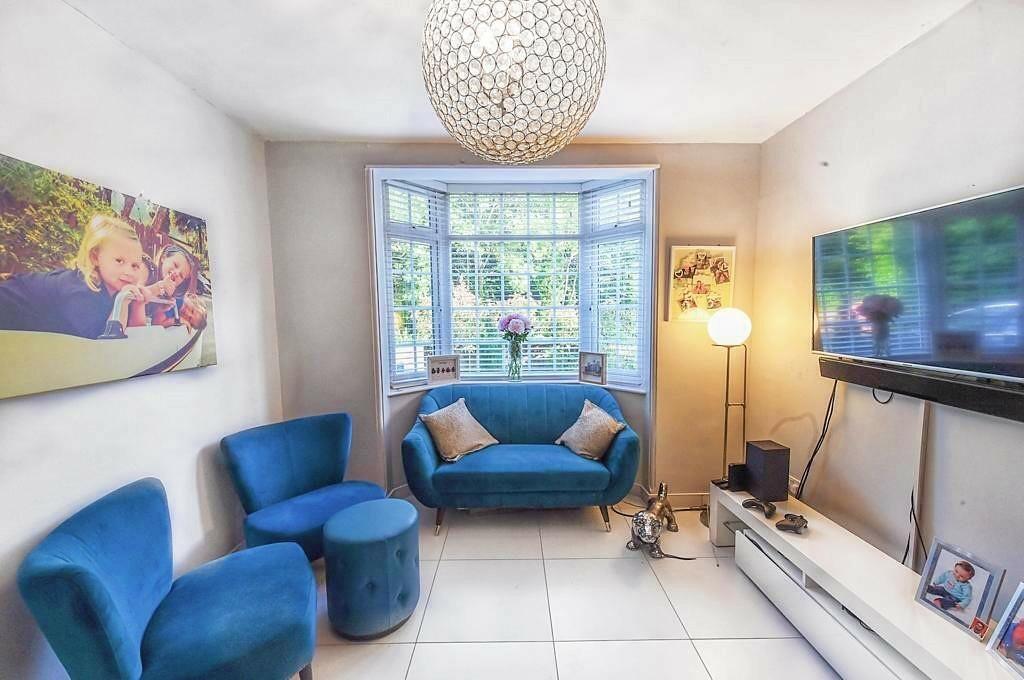 Additional image 5 of Leyes Lane, Kenilworth