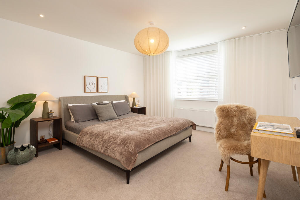 Additional image 11 of Membury Close, Rugby