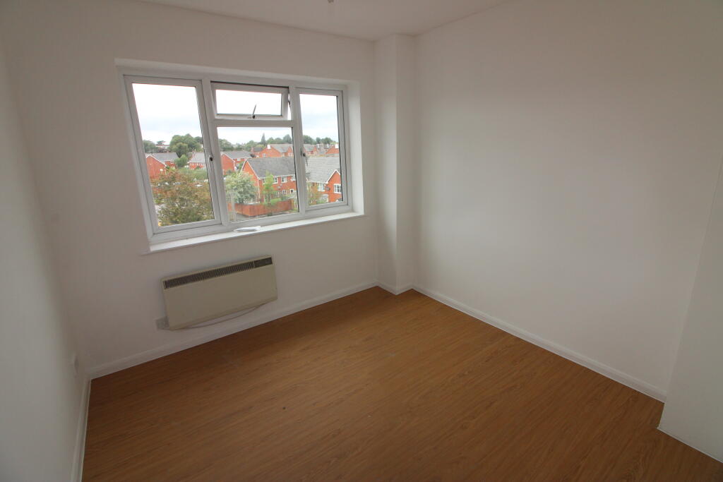 Additional image 4 of Southborough Terrace, Leamington Spa