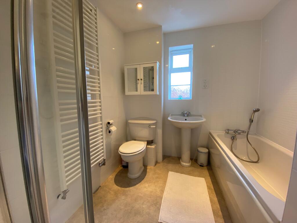 Additional image 39 of St Augustines Drive, Crewe