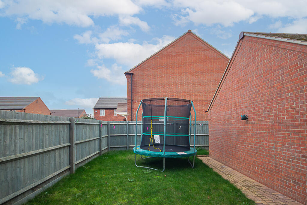 Additional image 10 of Lulworth Road, Boulton Moor