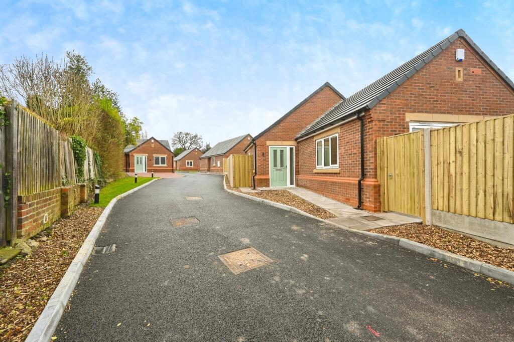 Additional image 17 of Outram Street, Ripley