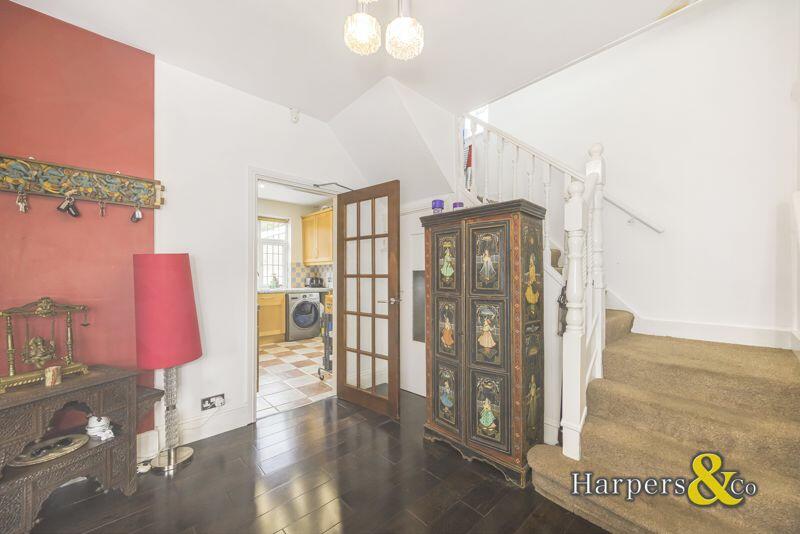 Additional image 10 of Arbuthnot Lane, Bexley