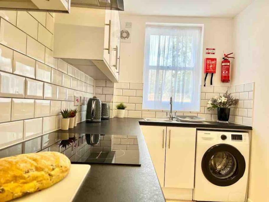 Additional image 3 of 3 Rai Court, Beauchamp Road, Leamington Spa