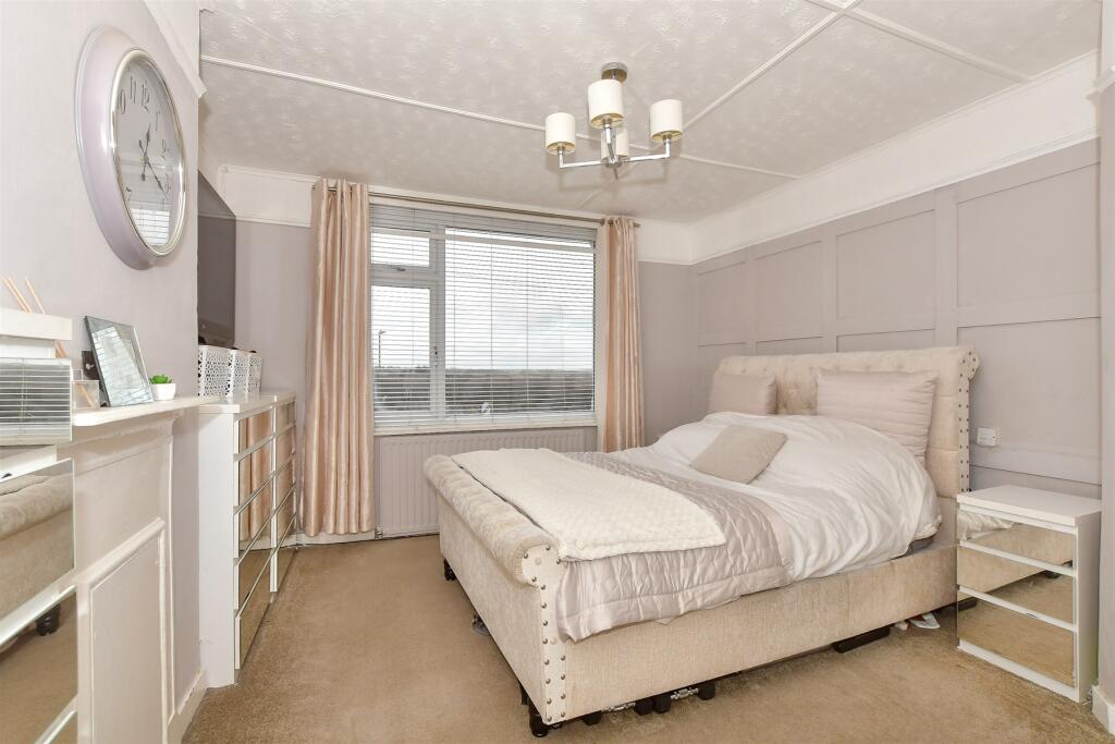 Additional image 7 of Nethergong Hill, Upstreet, Canterbury, Kent