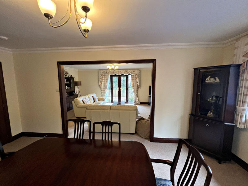 Additional image 15 of Arden House