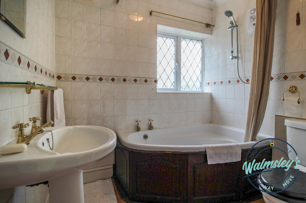 Additional image 15 of Centenary Road, Coventry, CV4