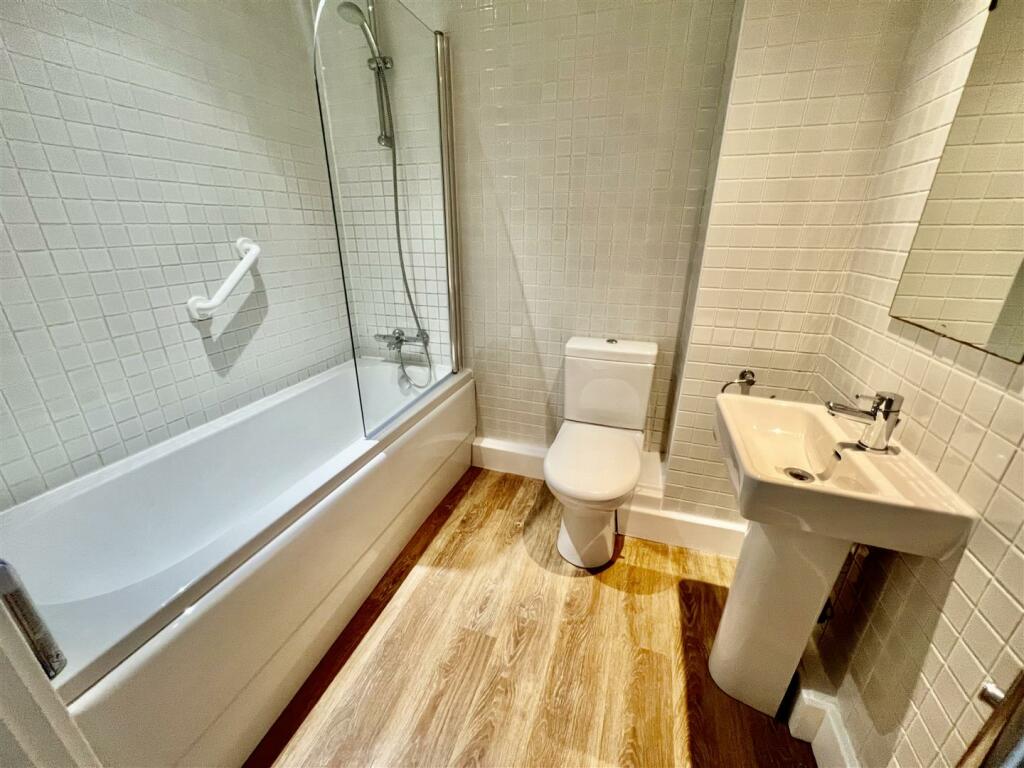 Additional image 8 of Hargreave Terrace, Darlington