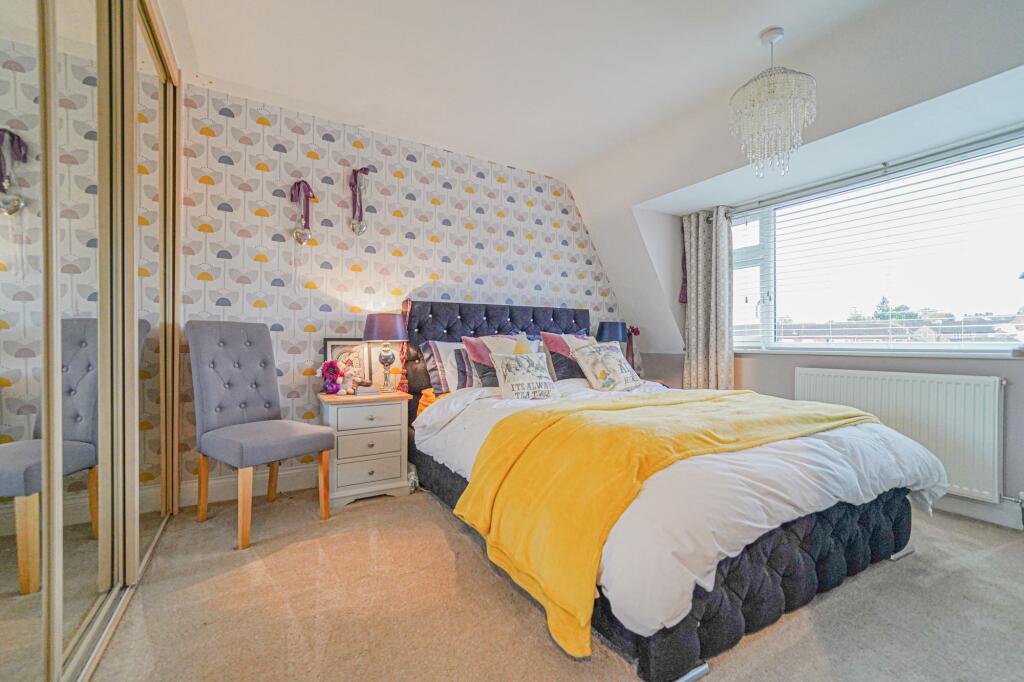 Additional image 9 of Needlers End Lane, Balsall Common, CV7