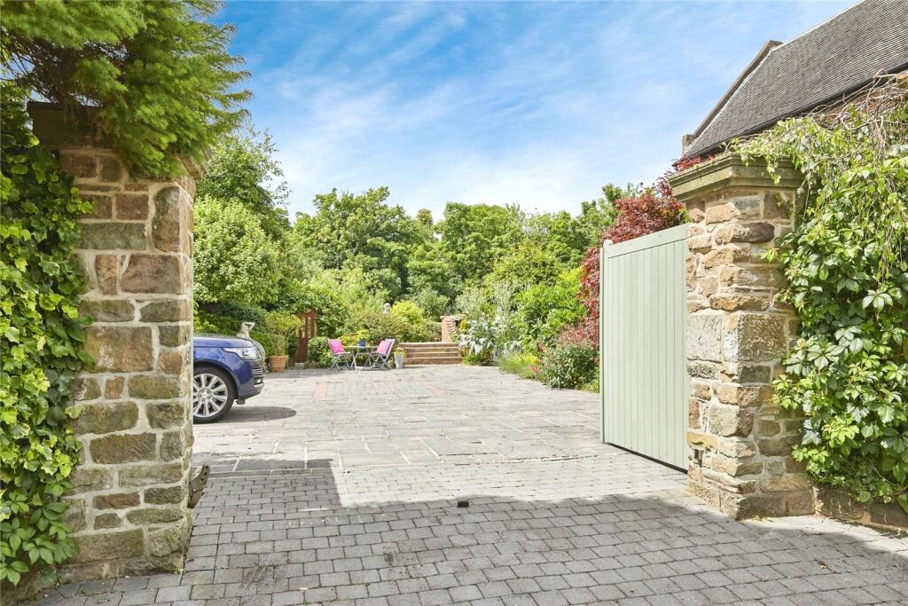 Additional image 38 of Old Chester Road, Derby, Derbyshire, DE1