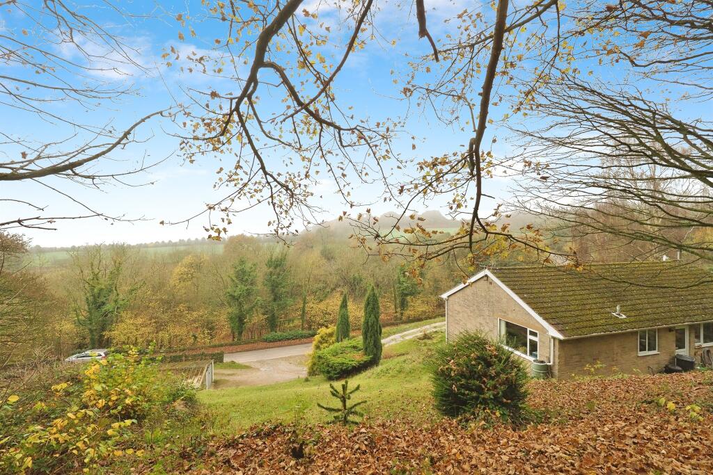 Additional image 12 of Wakebridge, Matlock