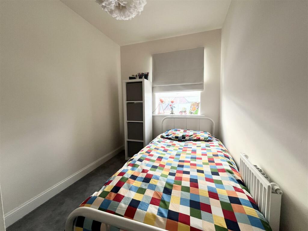 Additional image 8 of Meadow Brown Place, Sandbach