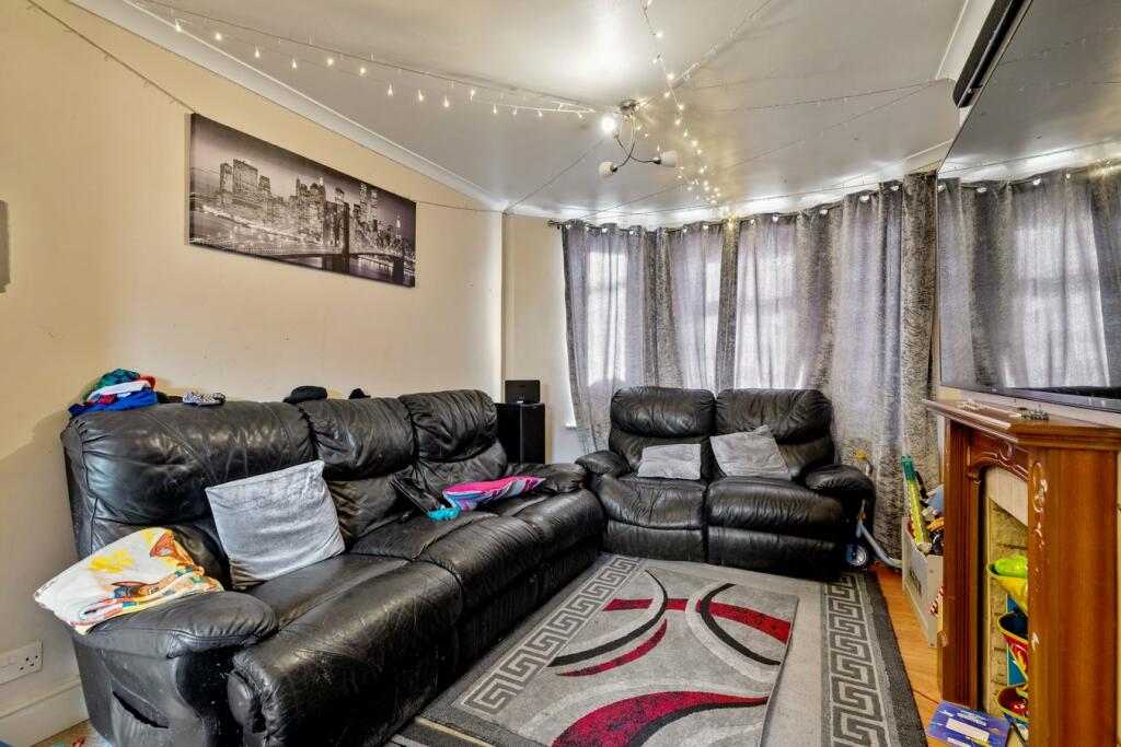 Additional image 6 of Salisbury Road, Folkestone, CT19