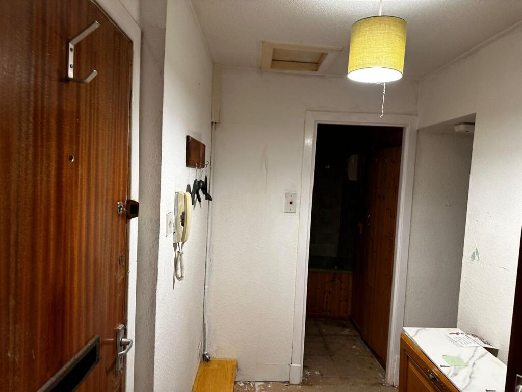 Additional image 7 of High Street, Angus, Montrose, DD10